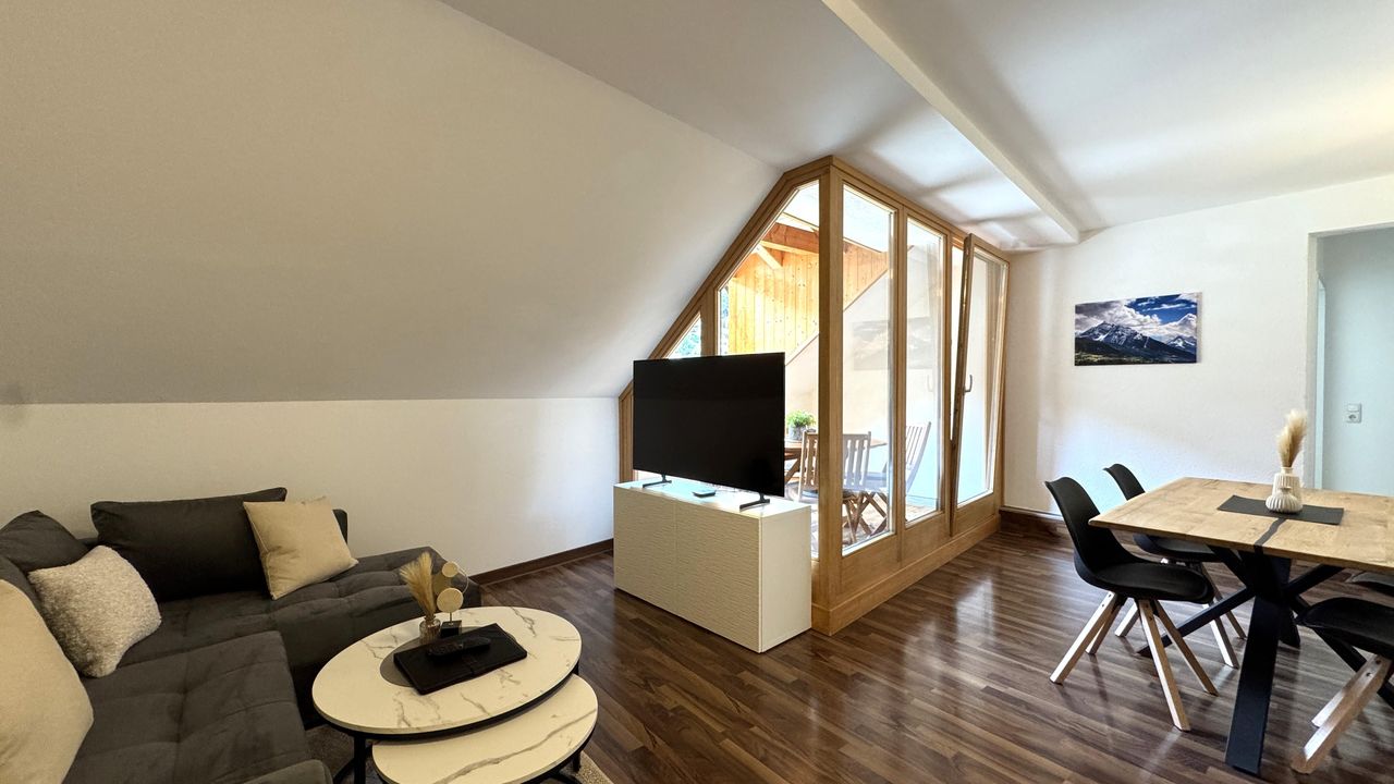 IMG_2878 3 IMG_2878 3